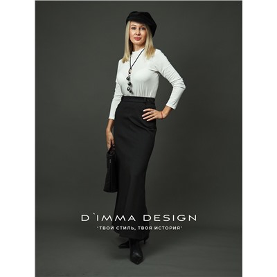 DIMMA Юбка 2632