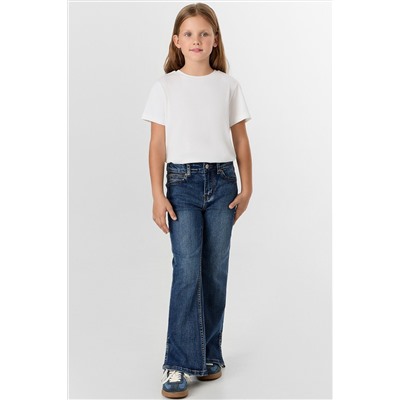 Джинсы MARK FORMELLE, 1201477