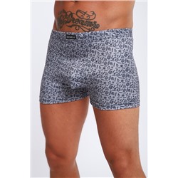 Трусы 28591 НАТАЛИ, 1136032