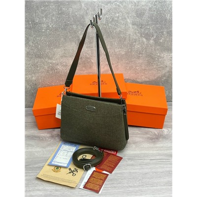 Сумка #23109768