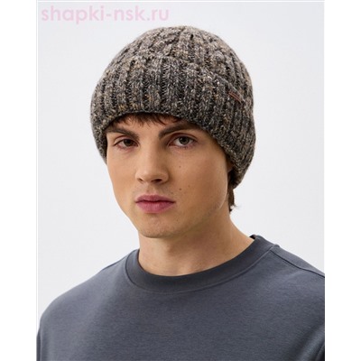 14238/2 MMH Колпак мужской флис (57-59)