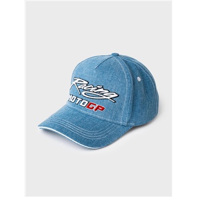 PLAYTODAY Кепка 12611048