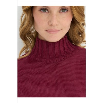 Платье VAY, 1051250