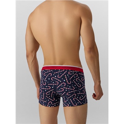 MARK FORMELLE Трусы 411221