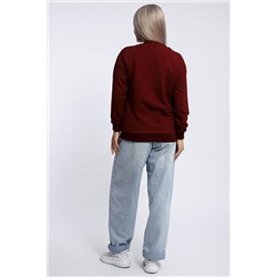 Толстовка 80048 НАТАЛИ, 1215239