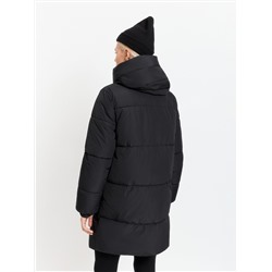 Hola Пальто 76200610002