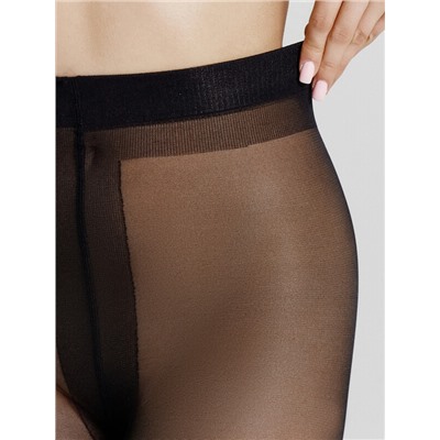 КОЛГОТКИ ЖЕНСКИЕ 1041PA-1529