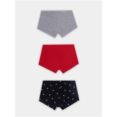 MARK FORMELLE Трусы 411122-3