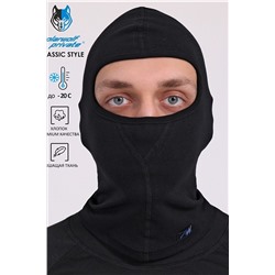 Балаклава АПРЕЛЬ, 1037115
