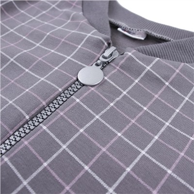 YOULALA Джемпер 1021320101