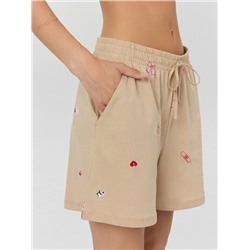 ШОРТЫ ЖЕНСКИЕ 132360