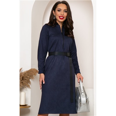 LT Collection Платье