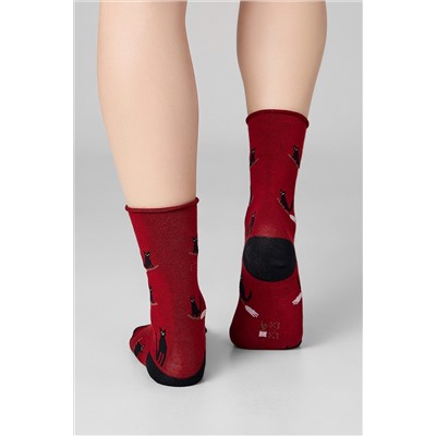 Носки MARK FORMELLE, 1215474