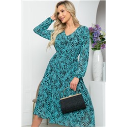 Платье LADY TAIGA, 848676