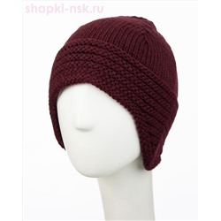 23-326 Шапка (56-58)