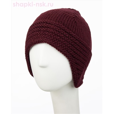 23-326 Шапка (56-58)