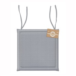 Самойловский Текстиль Подушка для стула 927791