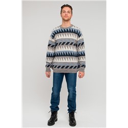 Джемпер VAY, 263174