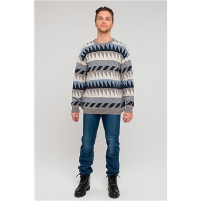 Джемпер VAY, 263174