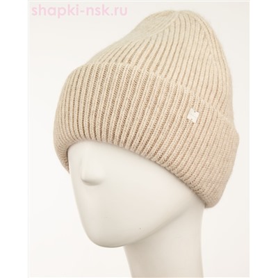 26525 1А F KHCW Аламо Колпак (56-58)