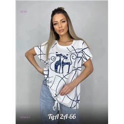Футболка 1925674-3
