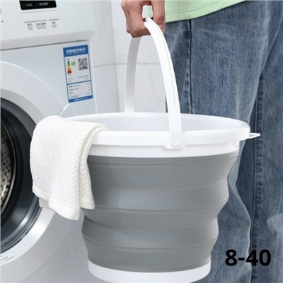 Артикул #23085991