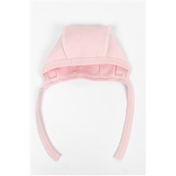 Чепчик BABY BOOM, 1200851