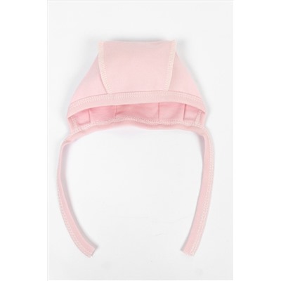 Чепчик BABY BOOM, 1200851