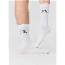 MARK FORMELLE Женские носки 561U-3279