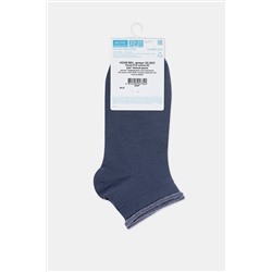 CONTE ACTIVE Носки женские CONTE ELEGANT, 1234108