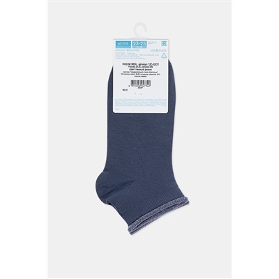 CONTE ACTIVE Носки женские CONTE ELEGANT, 1234108
