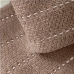 Verossa Комплект полотенец 799599