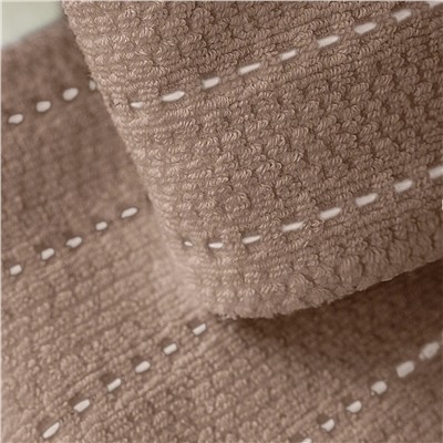 Verossa Комплект полотенец 799599