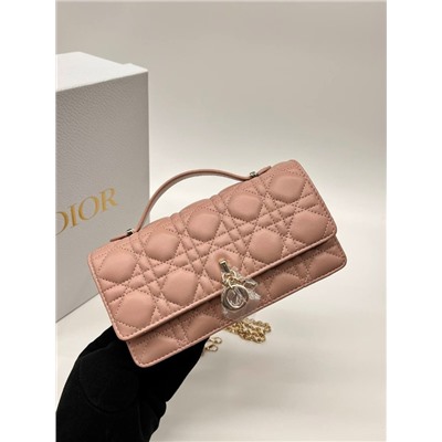 Сумка #23054490