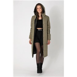 Пальто DIZZYWAY, 1052827