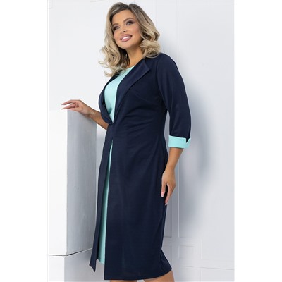 Платье LADY TAIGA, 1086804