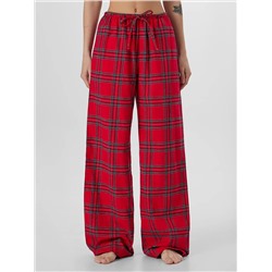 MARK FORMELLE Брюки 532431-2