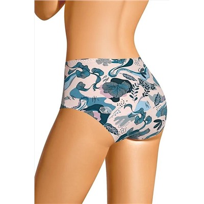 Трусы CLEVER, 1216261