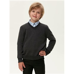Джемперы ESLI 22С-64СП Джемпер для мальчика
