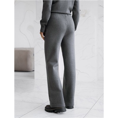 VILATTE Брюки D38.010