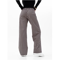 Binita Брюки 1135/1-3