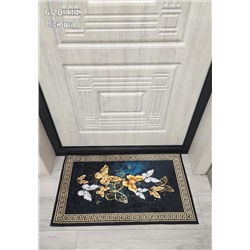 Напольный коврик 1976232-4