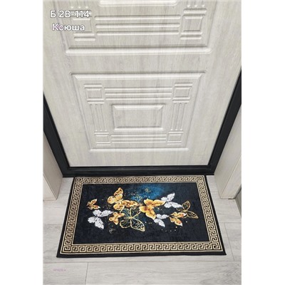 Напольный коврик 1976232-4