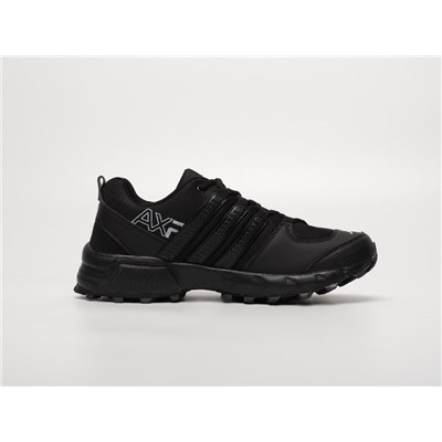 Кроссовки Adidas Terrex AX2
