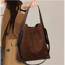 A-CC-66998-Brown