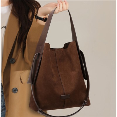 A-CC-66998-Brown