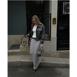 Куртка #22985996