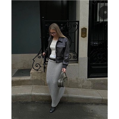 Куртка #22985996