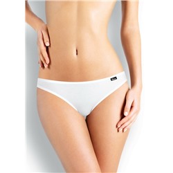 Трусы женские танга