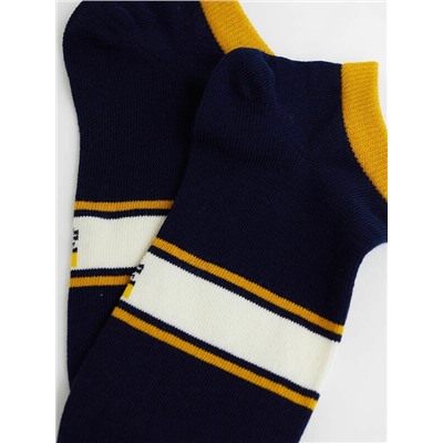 НОСКИ ДЕТСКИЕ 406K-1562